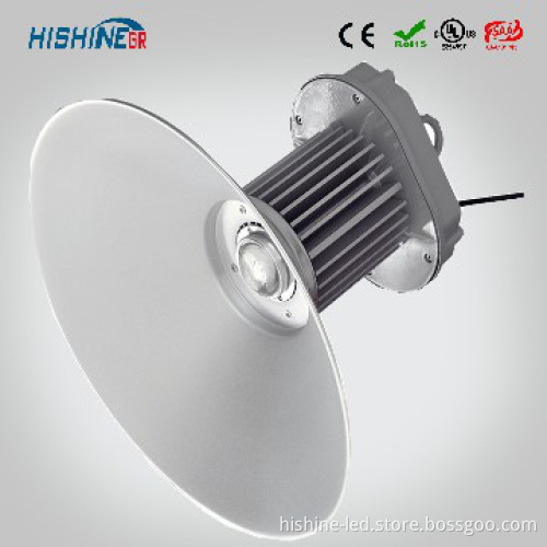 2014 Crazy Price support Meanwell led industry high bay light 100w